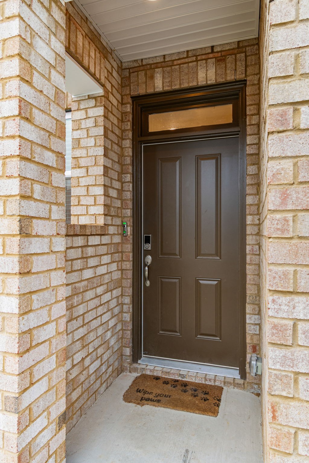 266 Netherlands Blvd