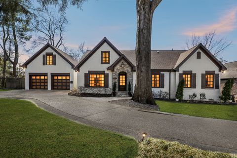 2517 Sharondale Dr Nashville TN 37215