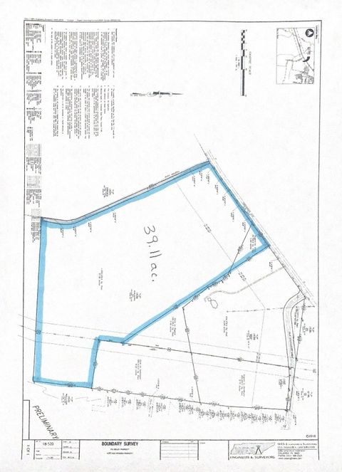 0 Trotwood Ave Columbia TN 38401