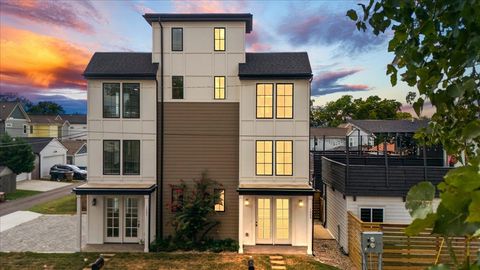 Photo of 1509 55th Ave N, Nashville, TN 37209 (MLS # 3213811)