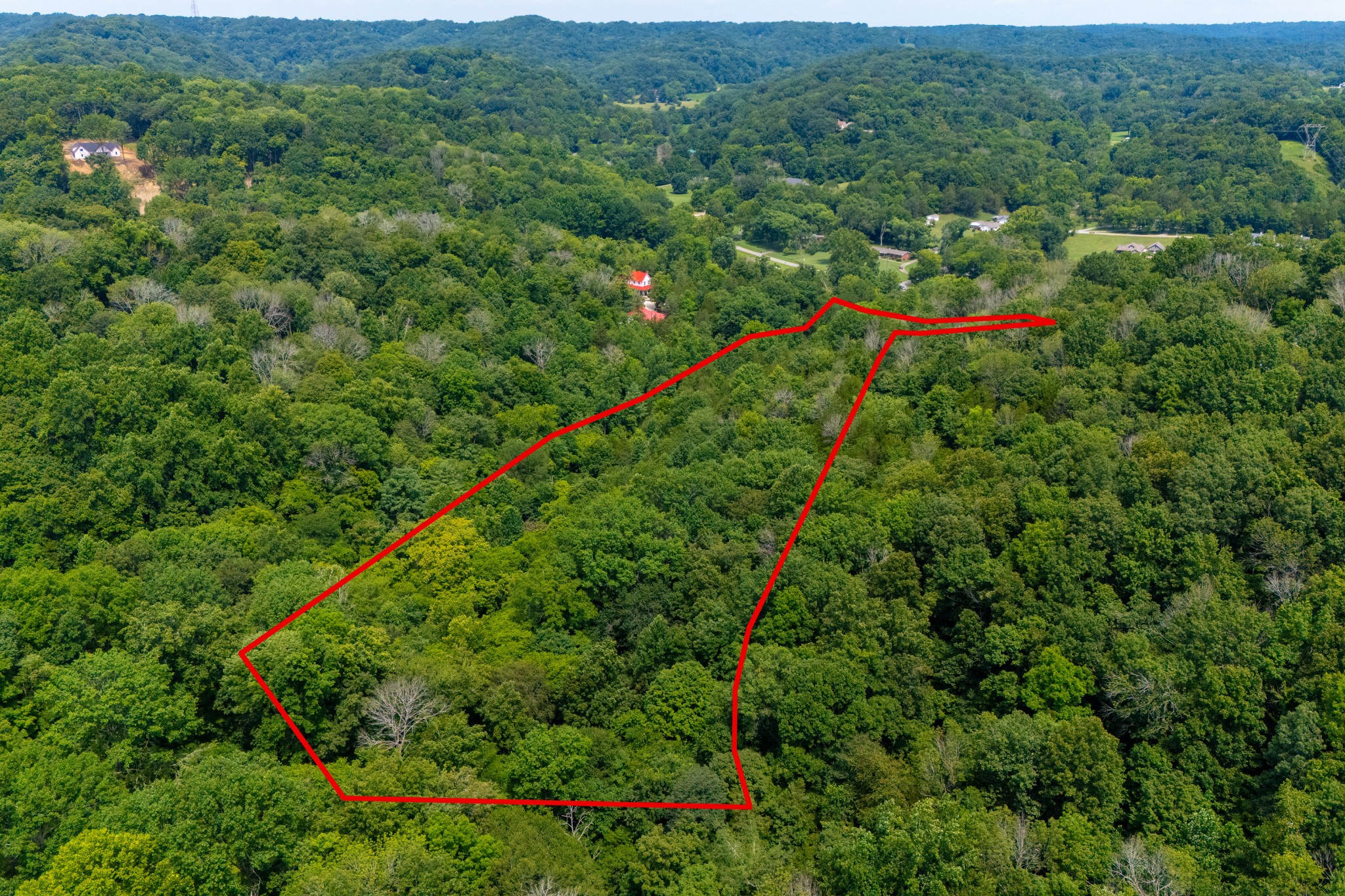 6221 Lickton Pike