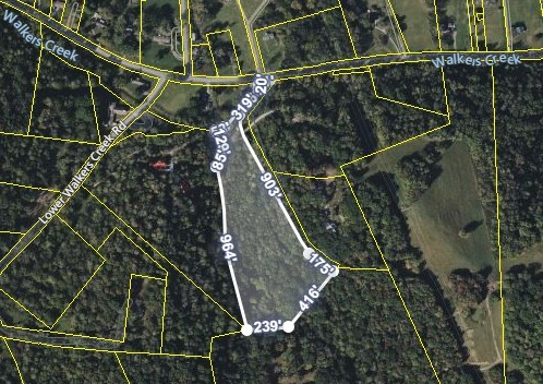 6221 Lickton Pike
