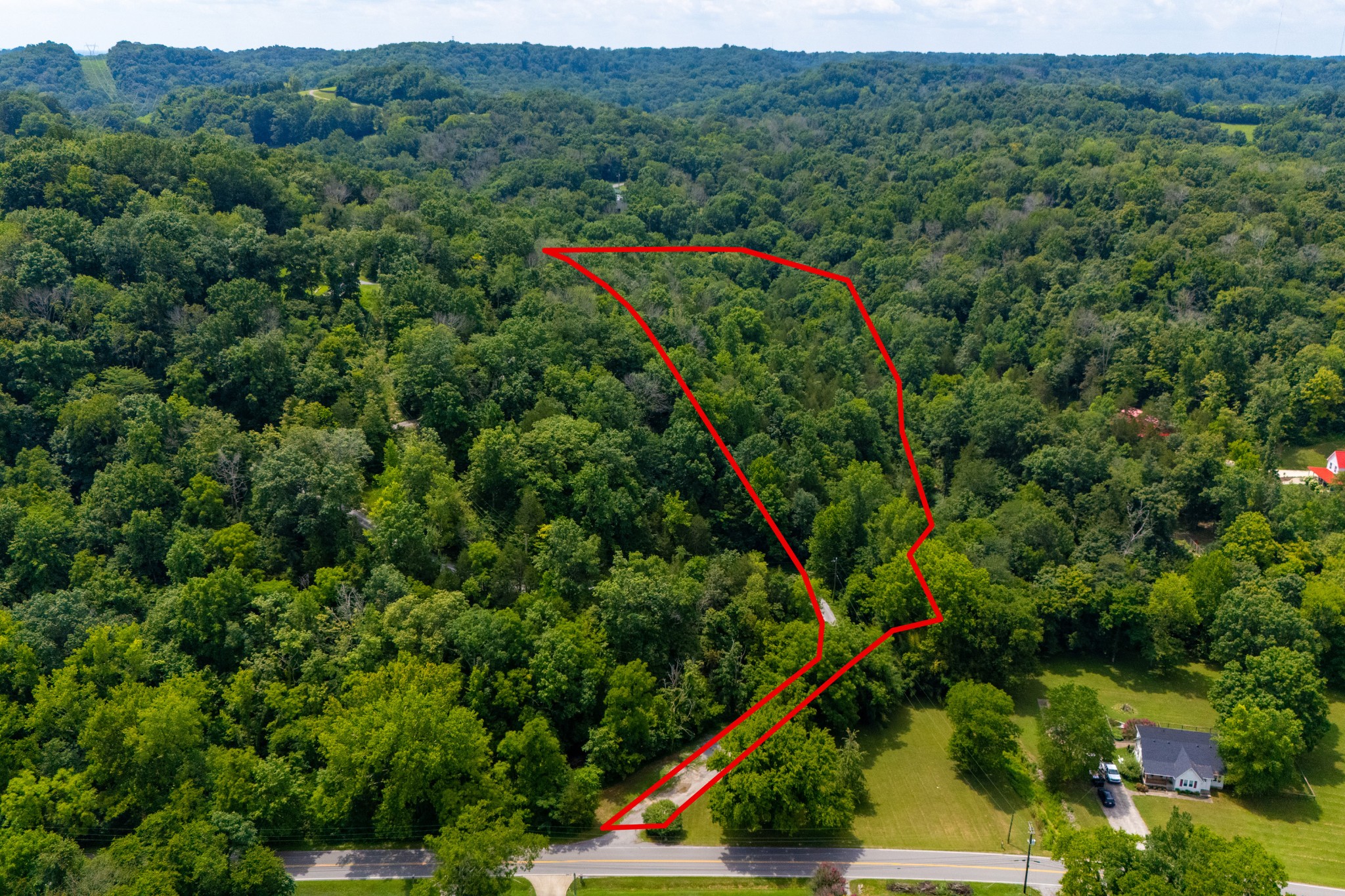 6221 Lickton Pike