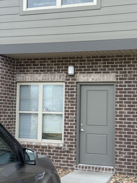 115 Bellvue Dr Lebanon TN 37090