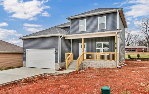 108 Bee Line Way Trenton KY 42286