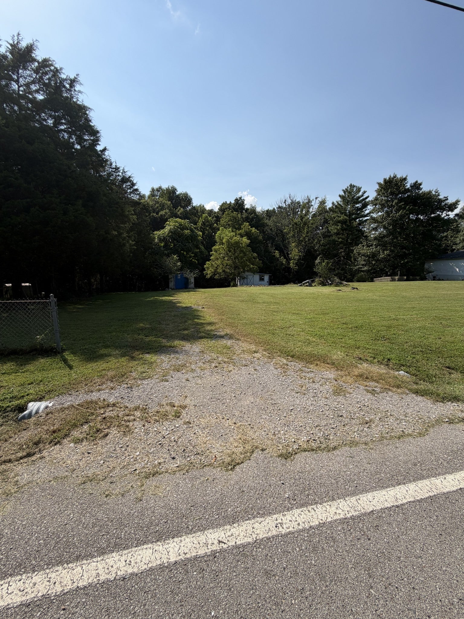 3670 Lake Rd