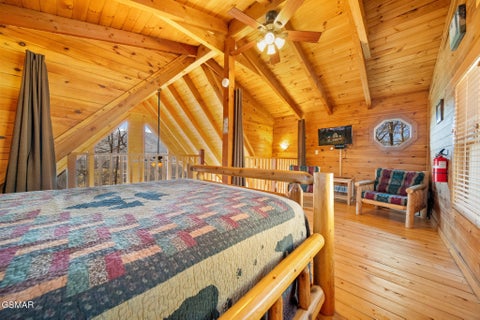 Featured picture for the property 3523761