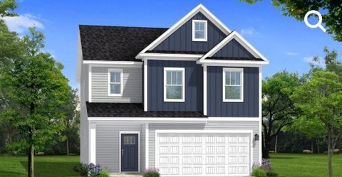 4047 Gaskill Drive Smyrna TN 37167