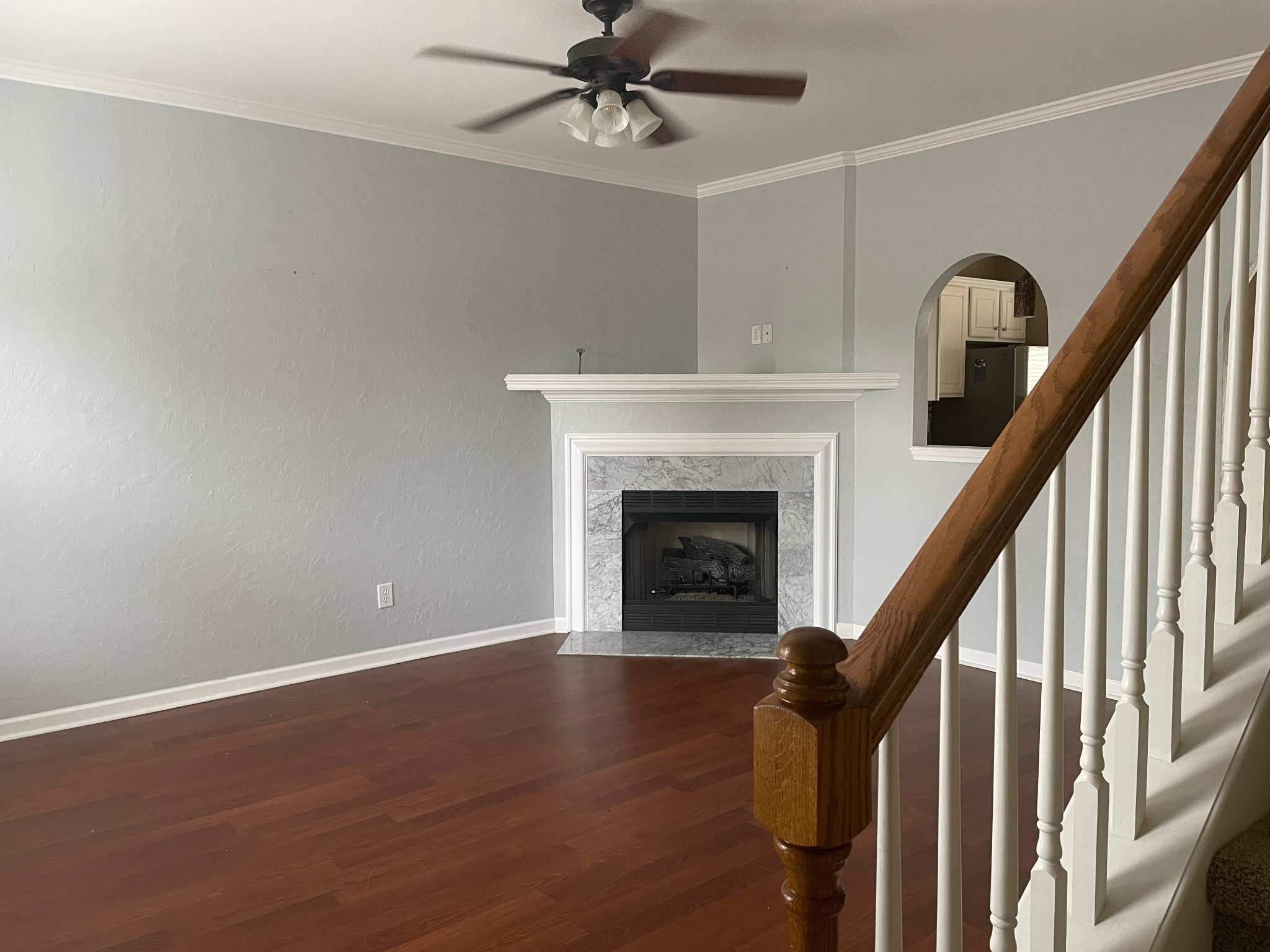 1101 Downs Blvd A103