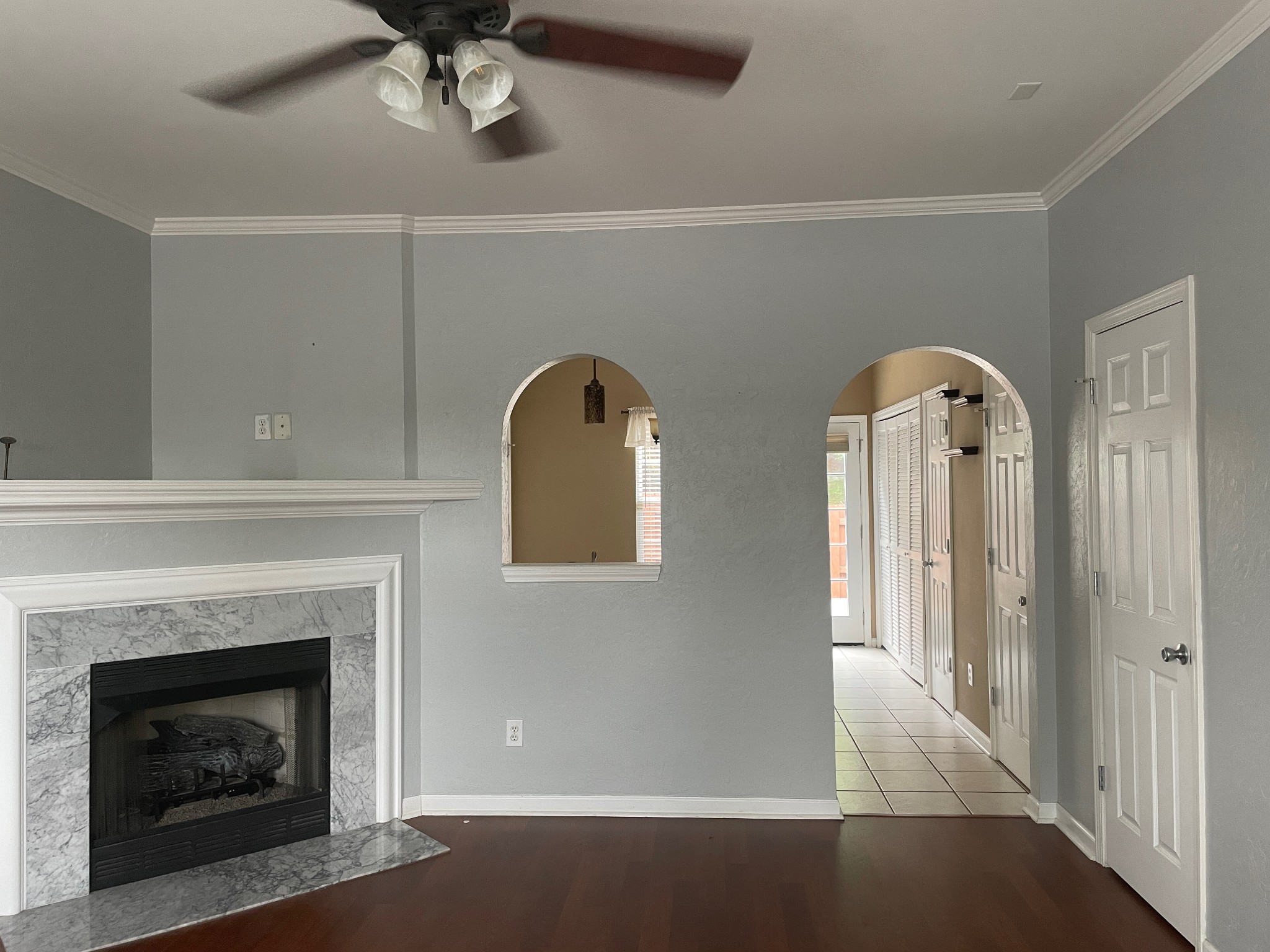 1101 Downs Blvd A103