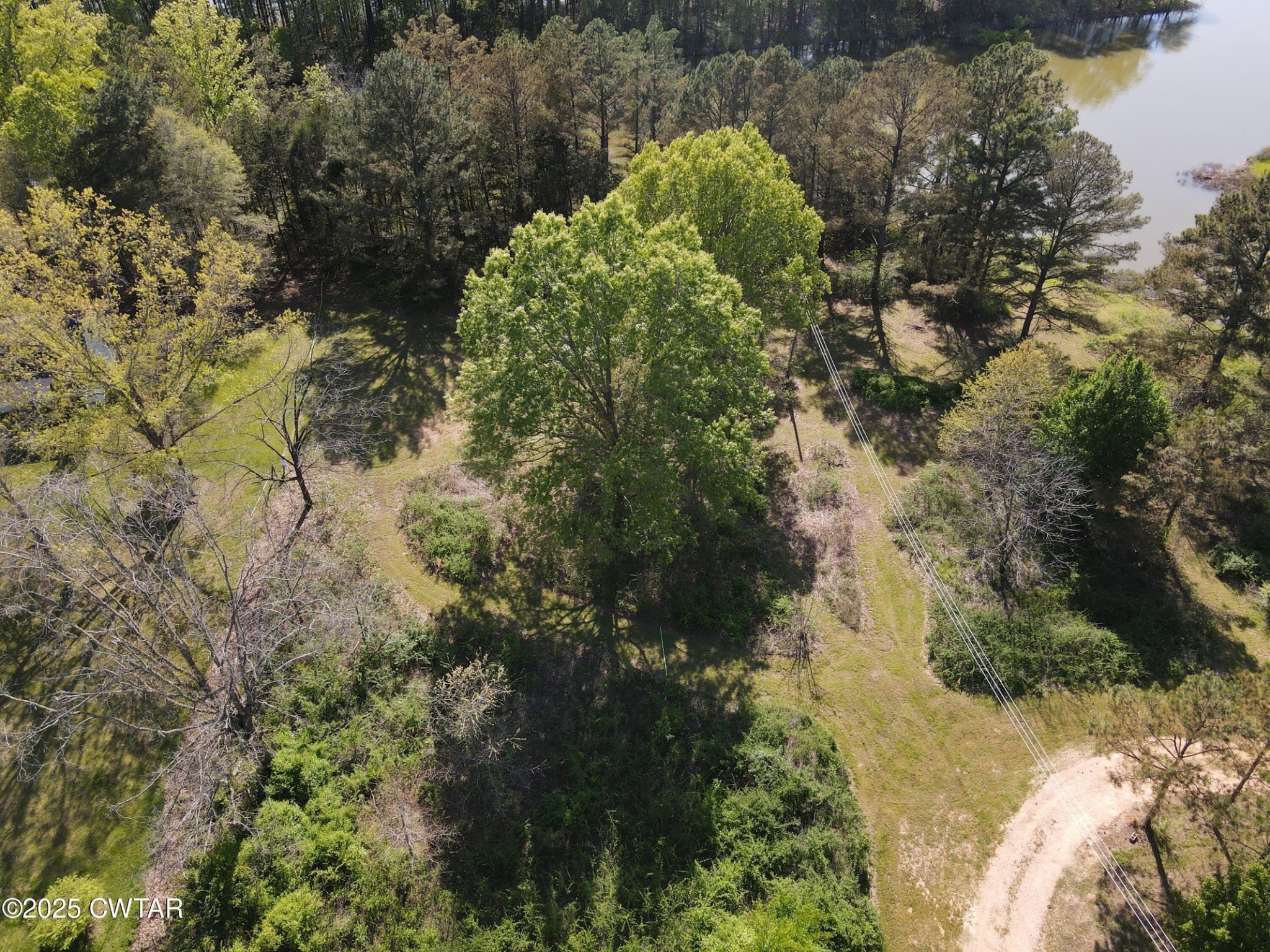 0 Mount Carmel Rd