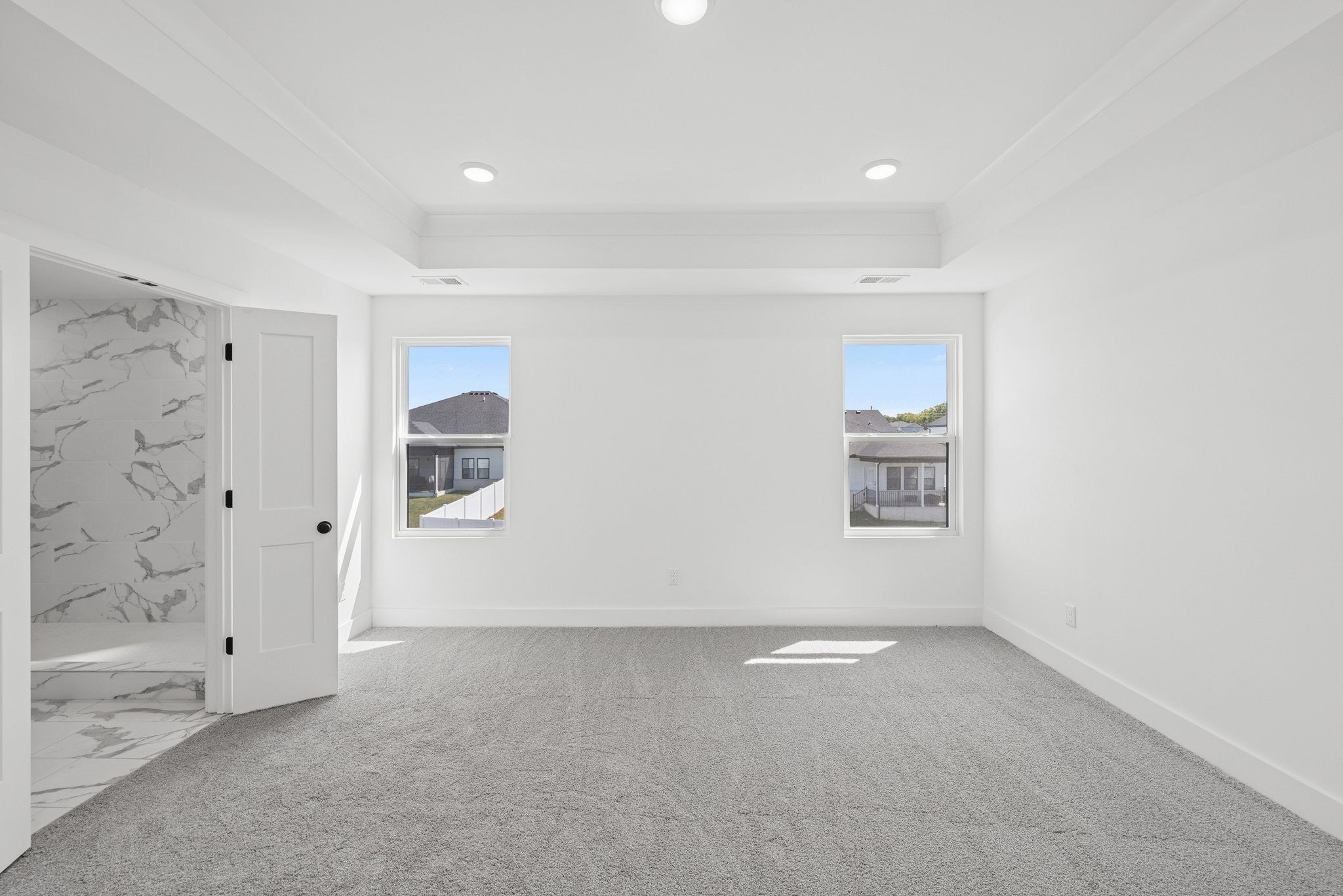 368 Kessel Street