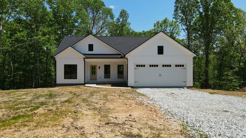 2775 Mayne Trace Rd Waverly TN 37185