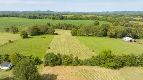 515 Branham Mill Rd, Gallatin, TN 37066 - MLS#: 2781620