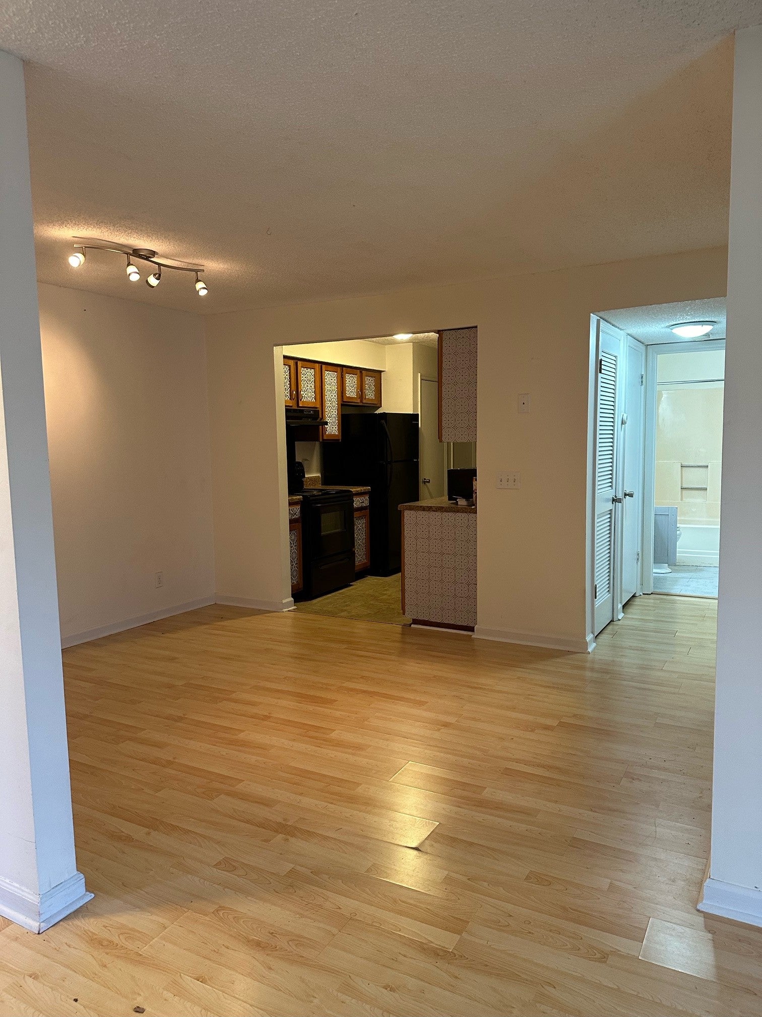 171 Brooke Castle Dr