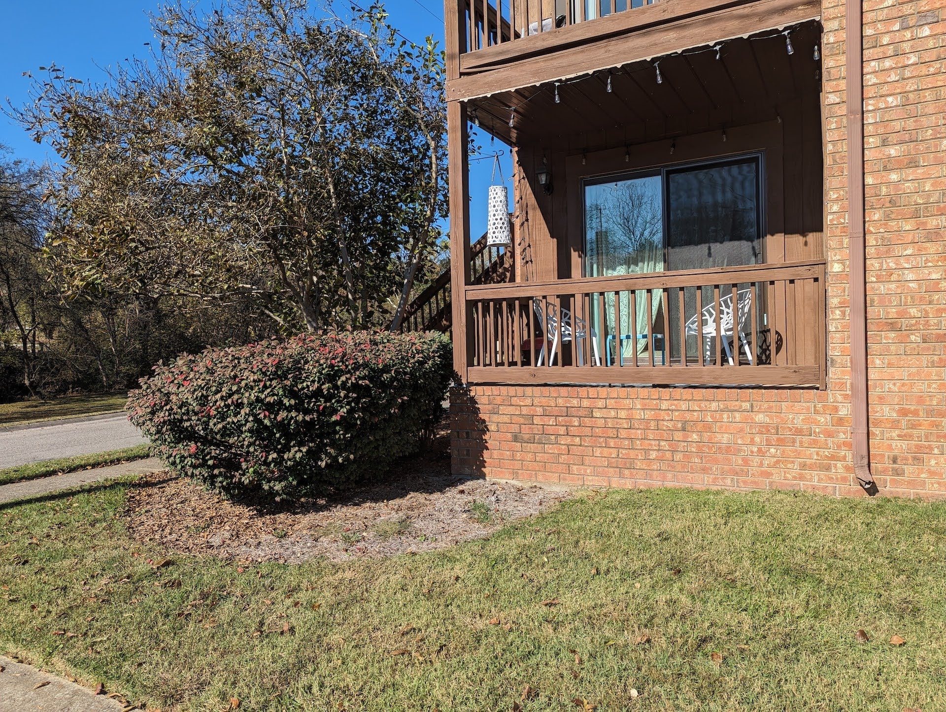 171 Brooke Castle Dr