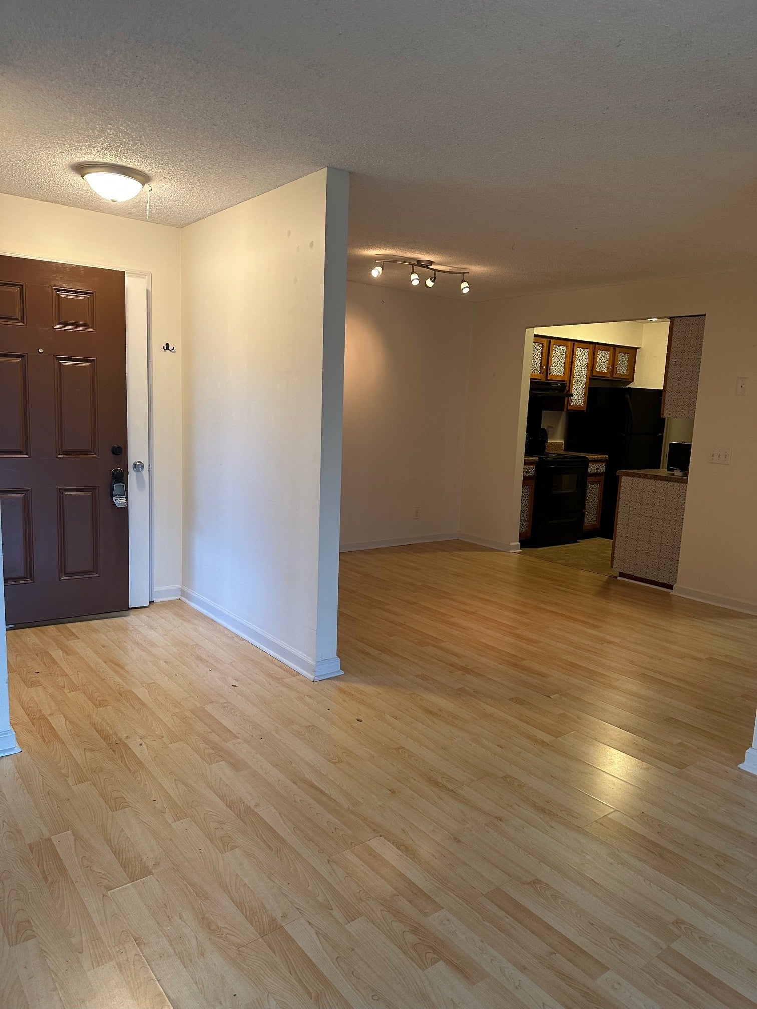 171 Brooke Castle Dr