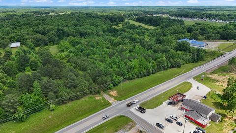 0 Highway 46 Dickson TN 37055