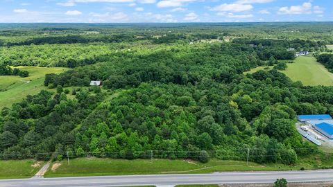 0 Highway 46 Dickson TN 37055