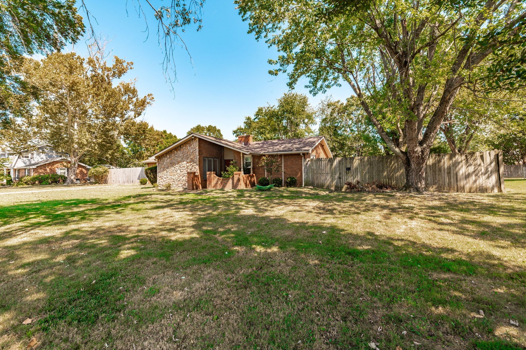 321 Douglas Bend Rd
