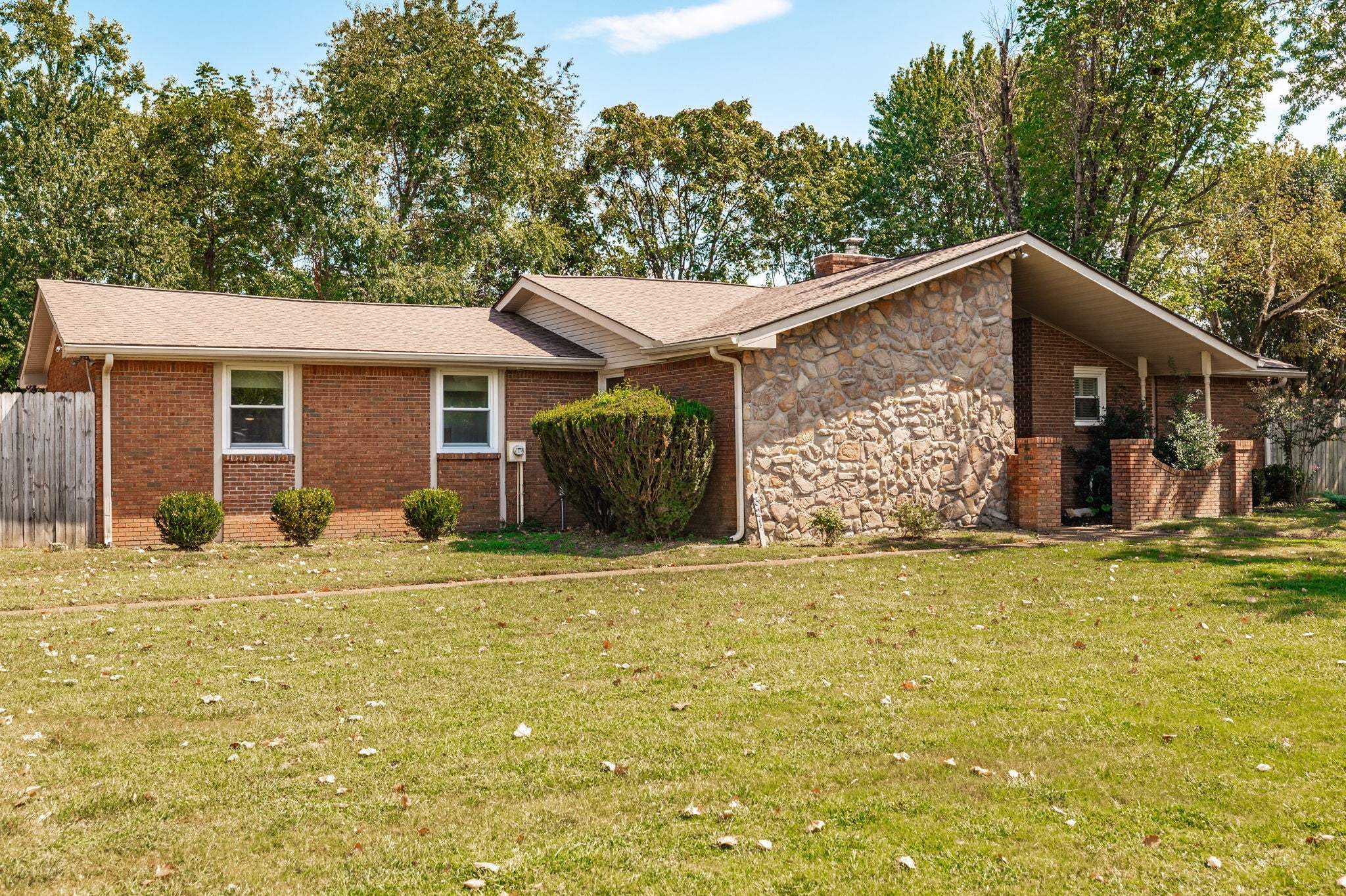 321 Douglas Bend Rd