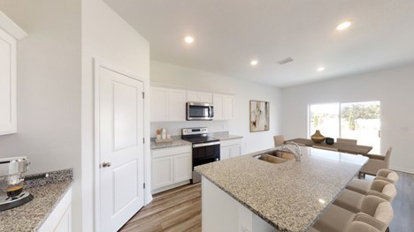 3504 Fellowship Road