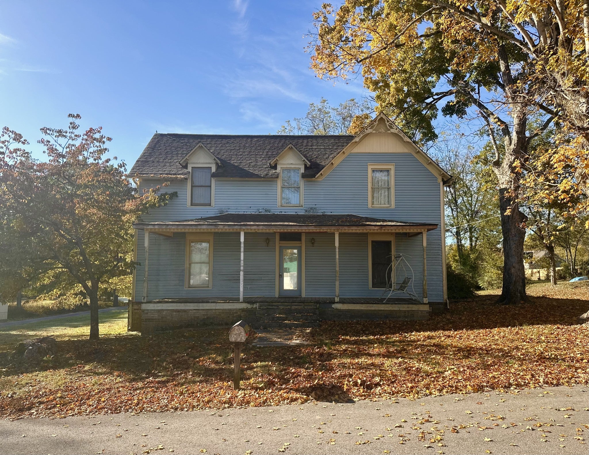 110 Division St