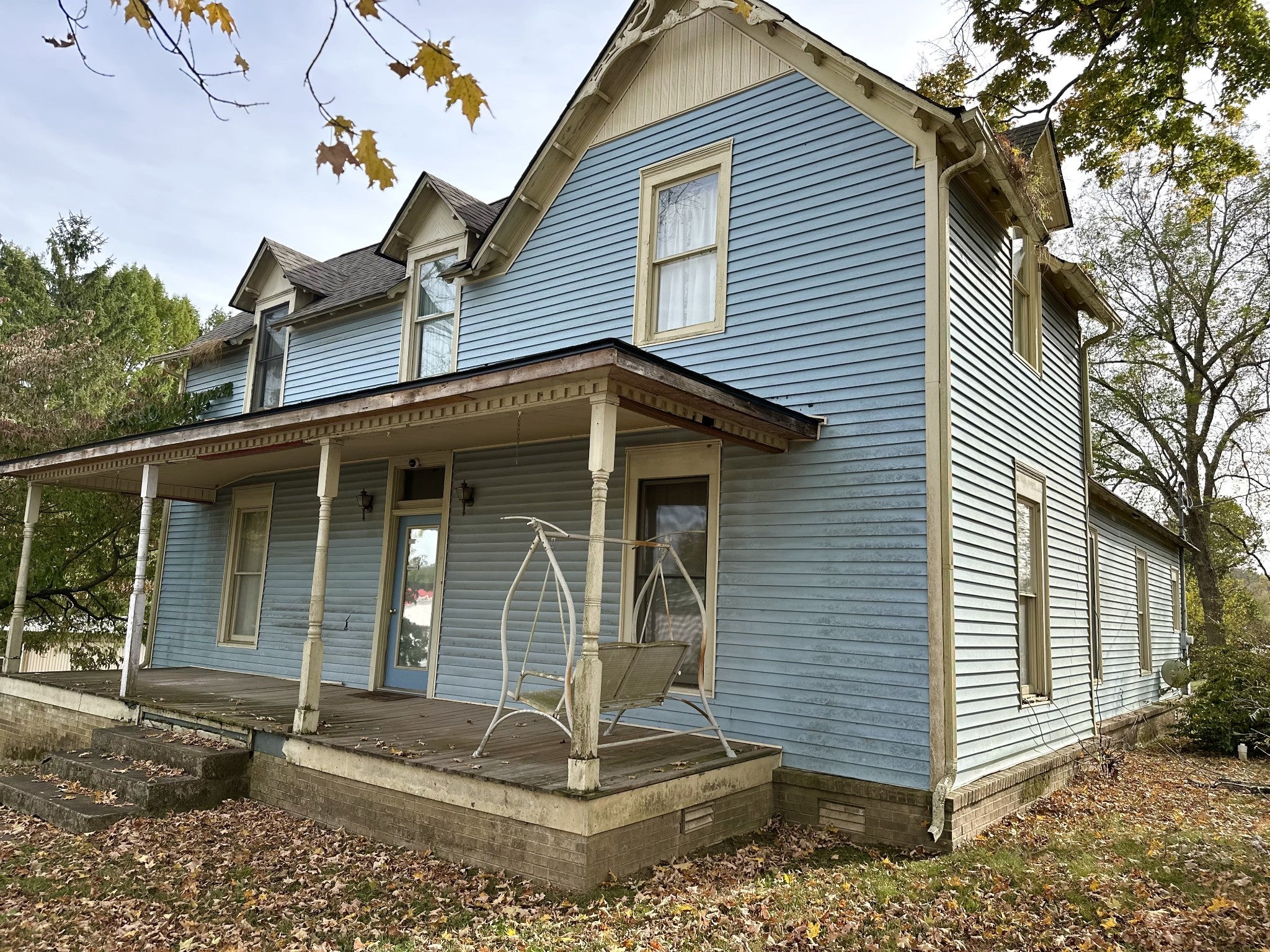 110 Division St