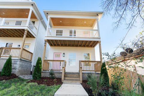 79A Factory St Nashville TN 37210