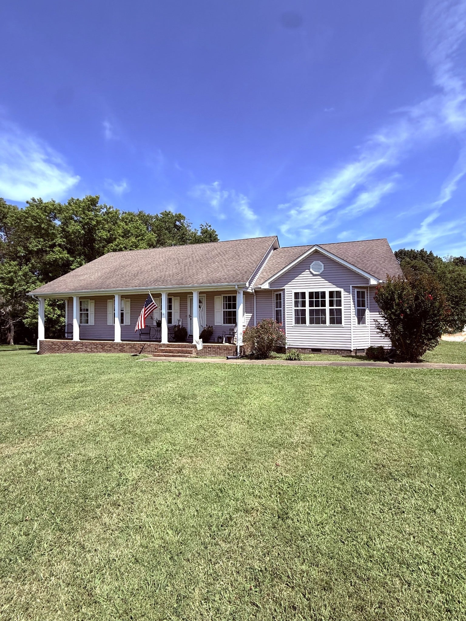 594 Highway 64 W