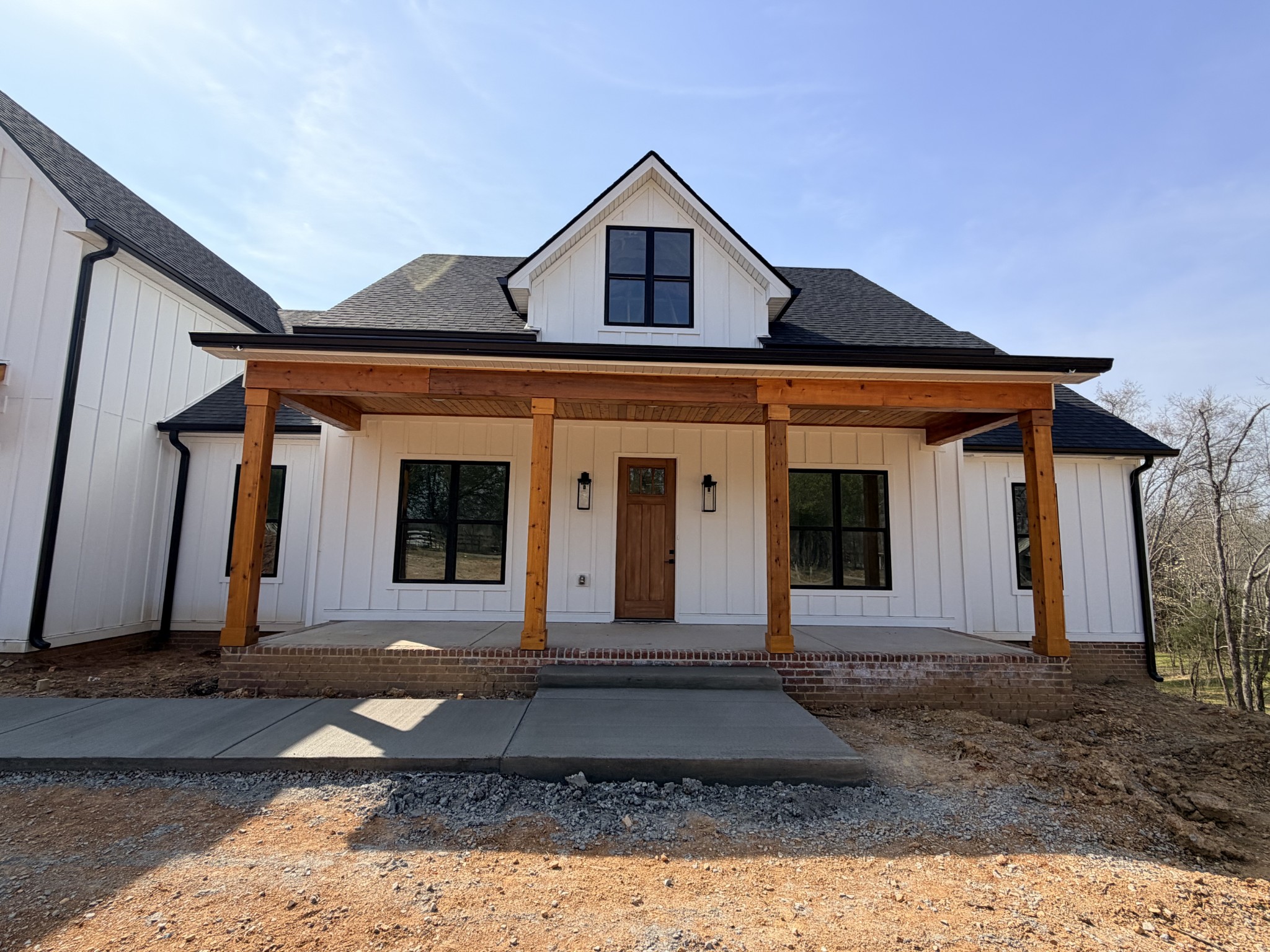 2660 Jarrell Ridge Rd