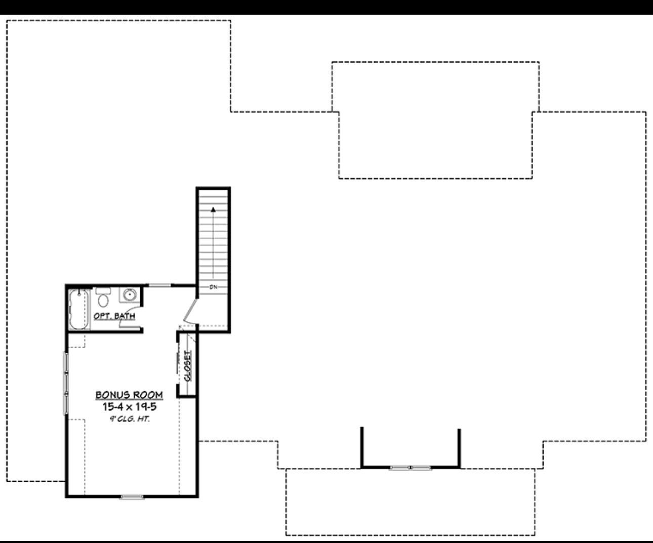 2660 Jarrell Ridge Rd