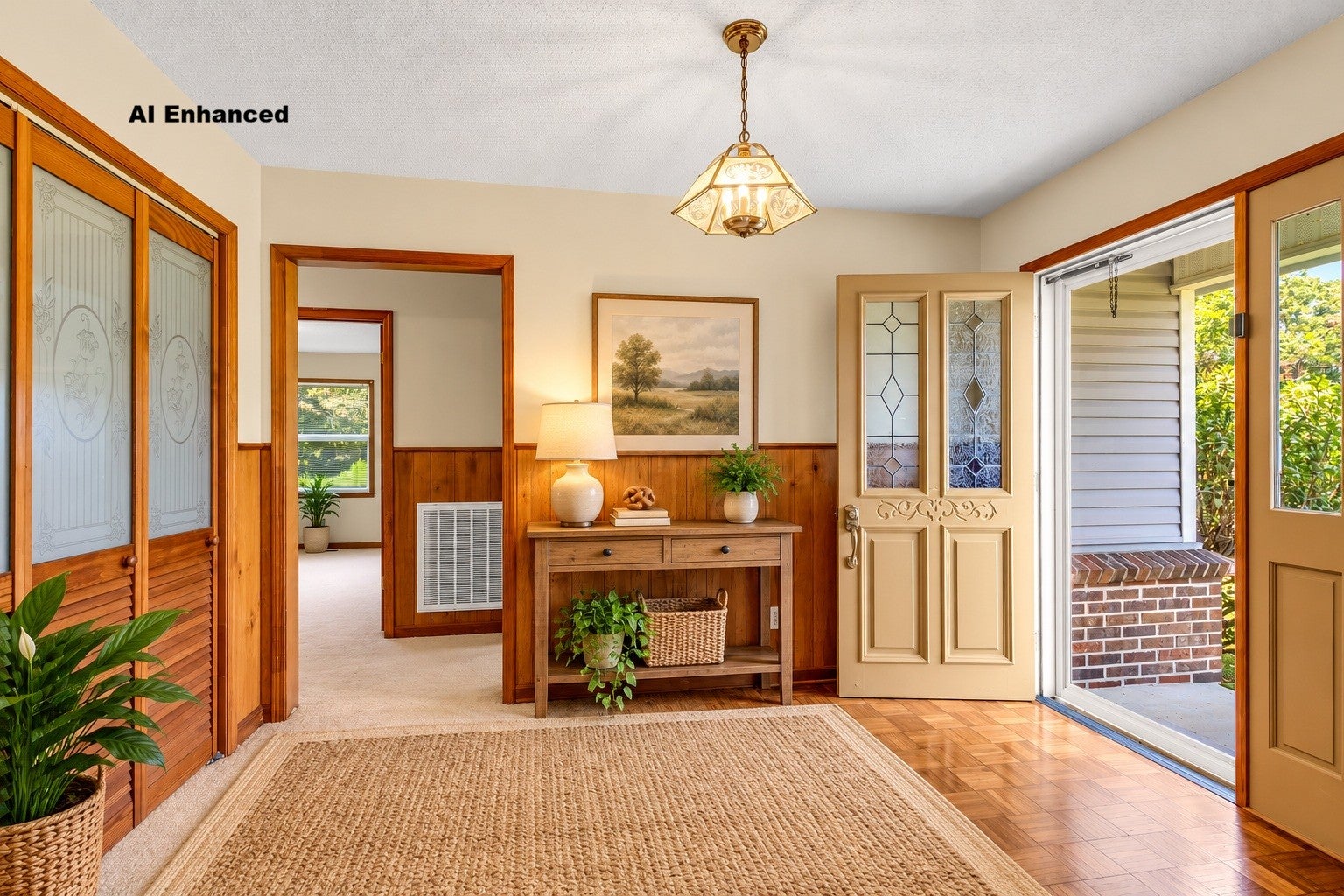 320 Ridgewood Dr