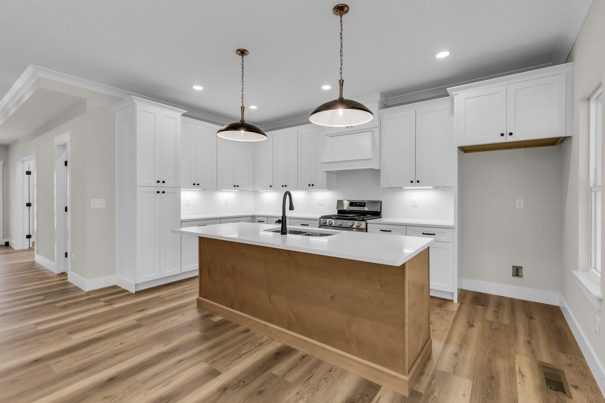 333 Isbill Road
