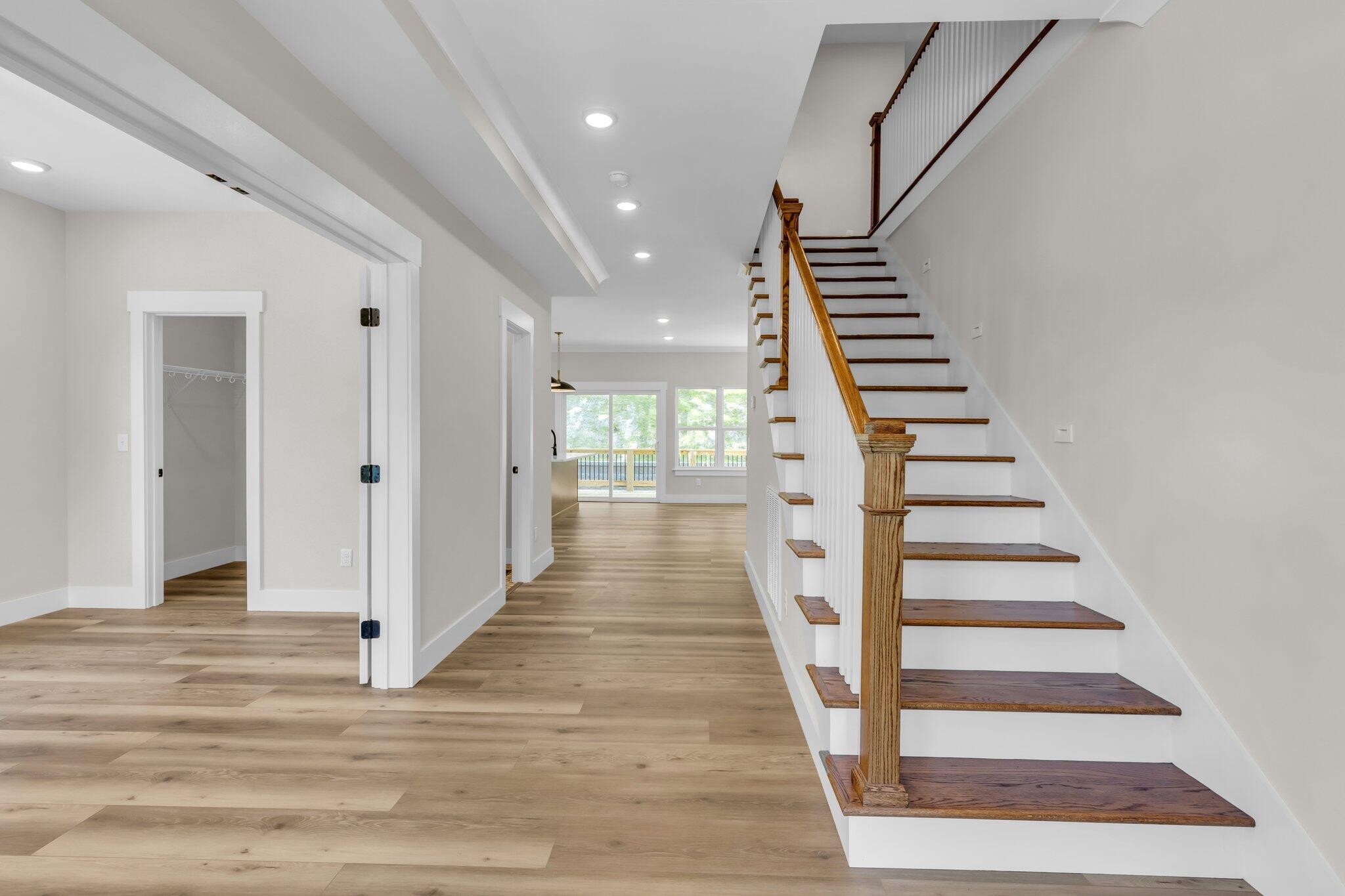 333 Isbill Road