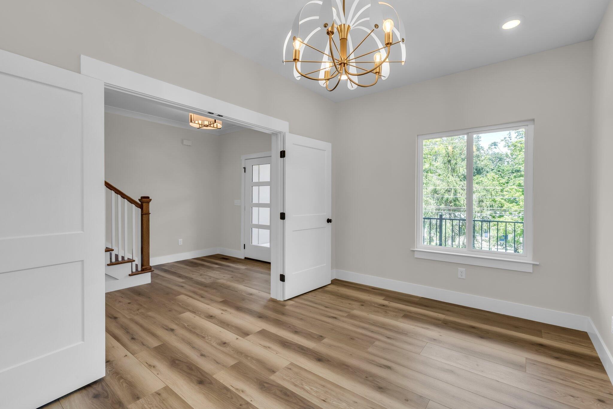 333 Isbill Road