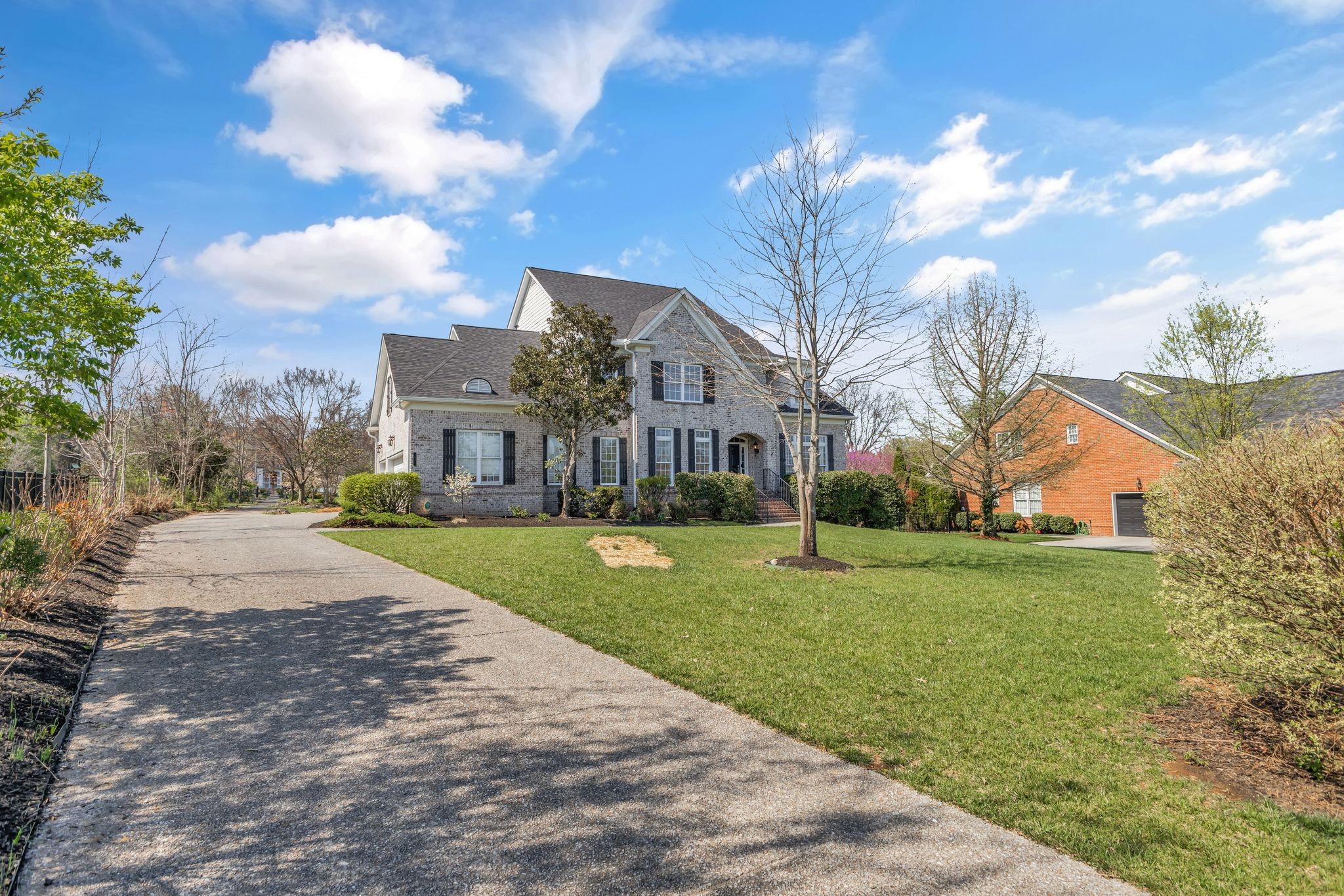 1531 Pumpkin Ridge Ct