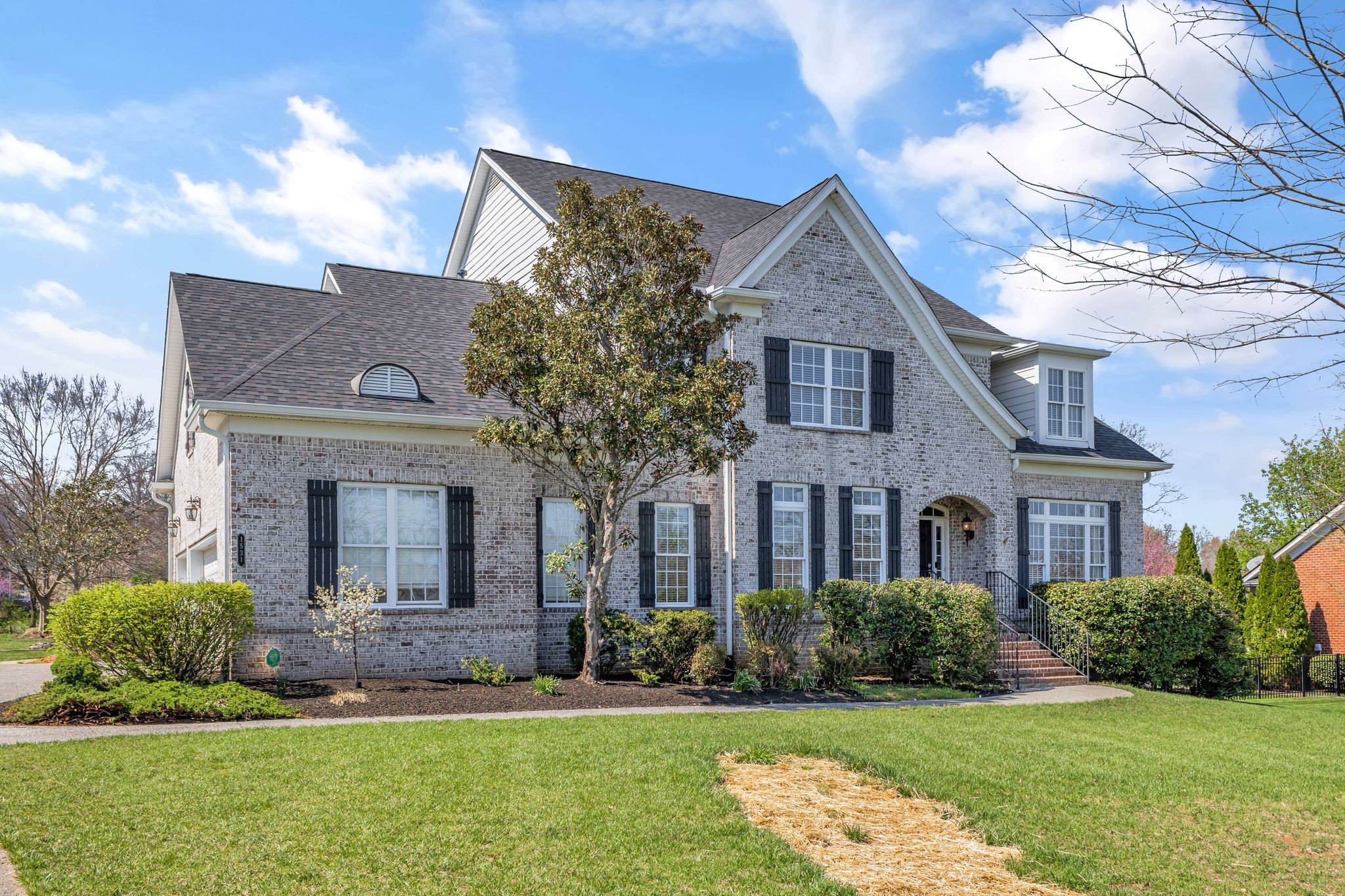 1531 Pumpkin Ridge Ct