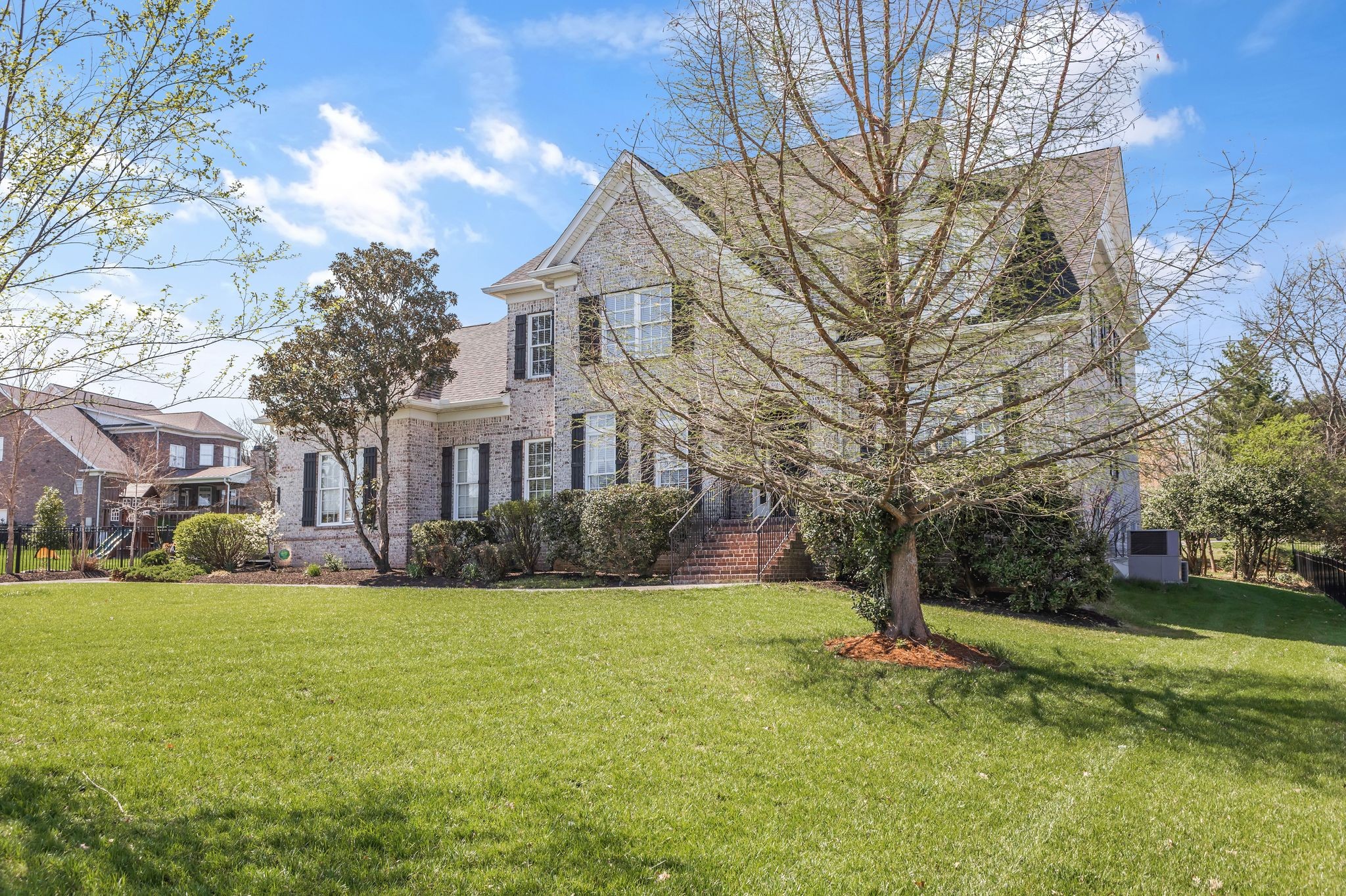 1531 Pumpkin Ridge Ct