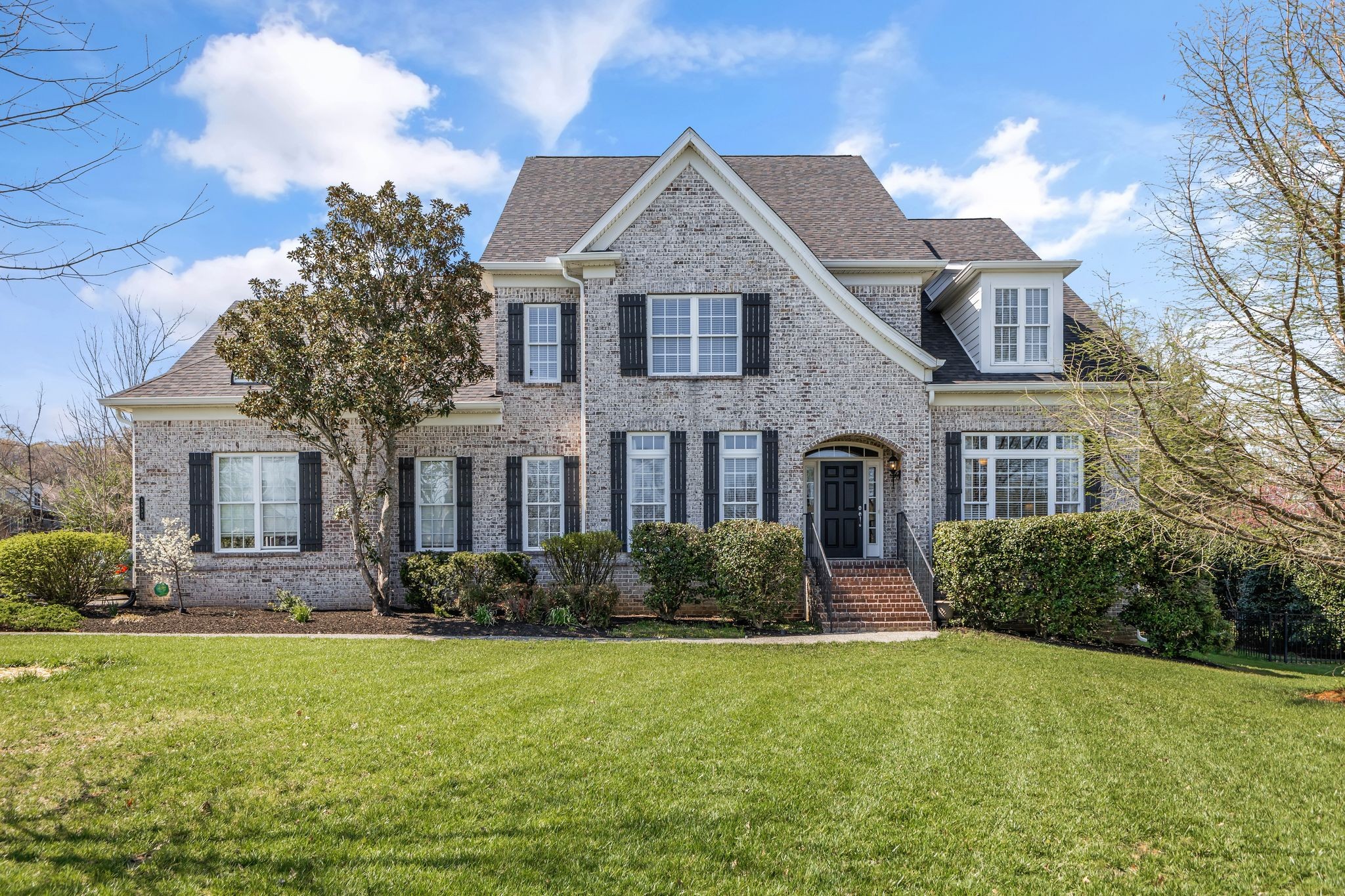 1531 Pumpkin Ridge Ct