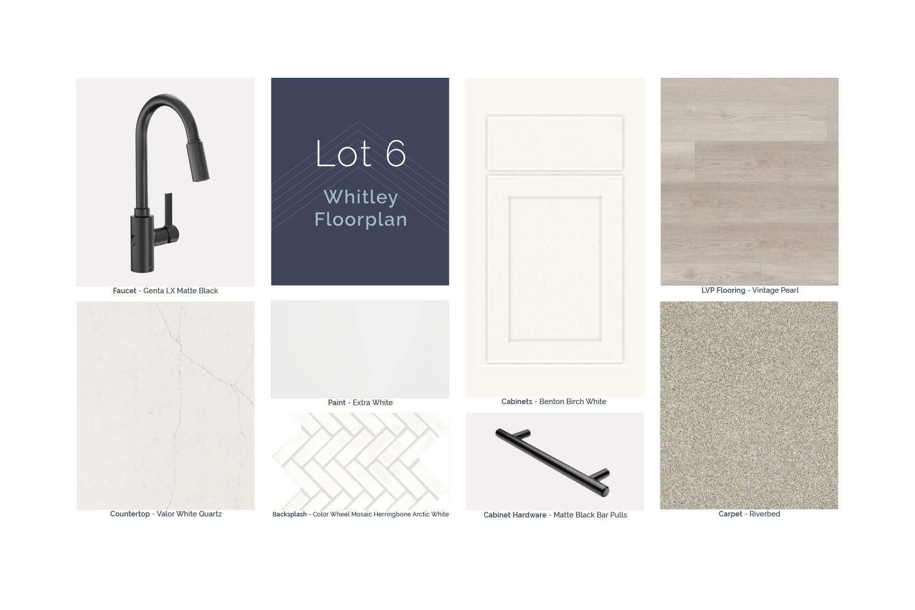 2944 Sharpstone Drive