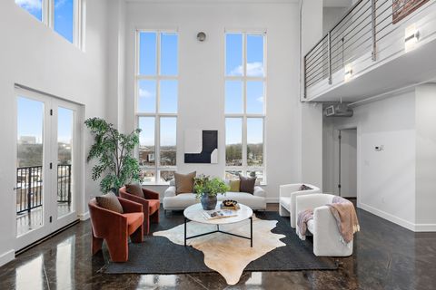 3014 Hedrick St 506 Nashville TN 37203