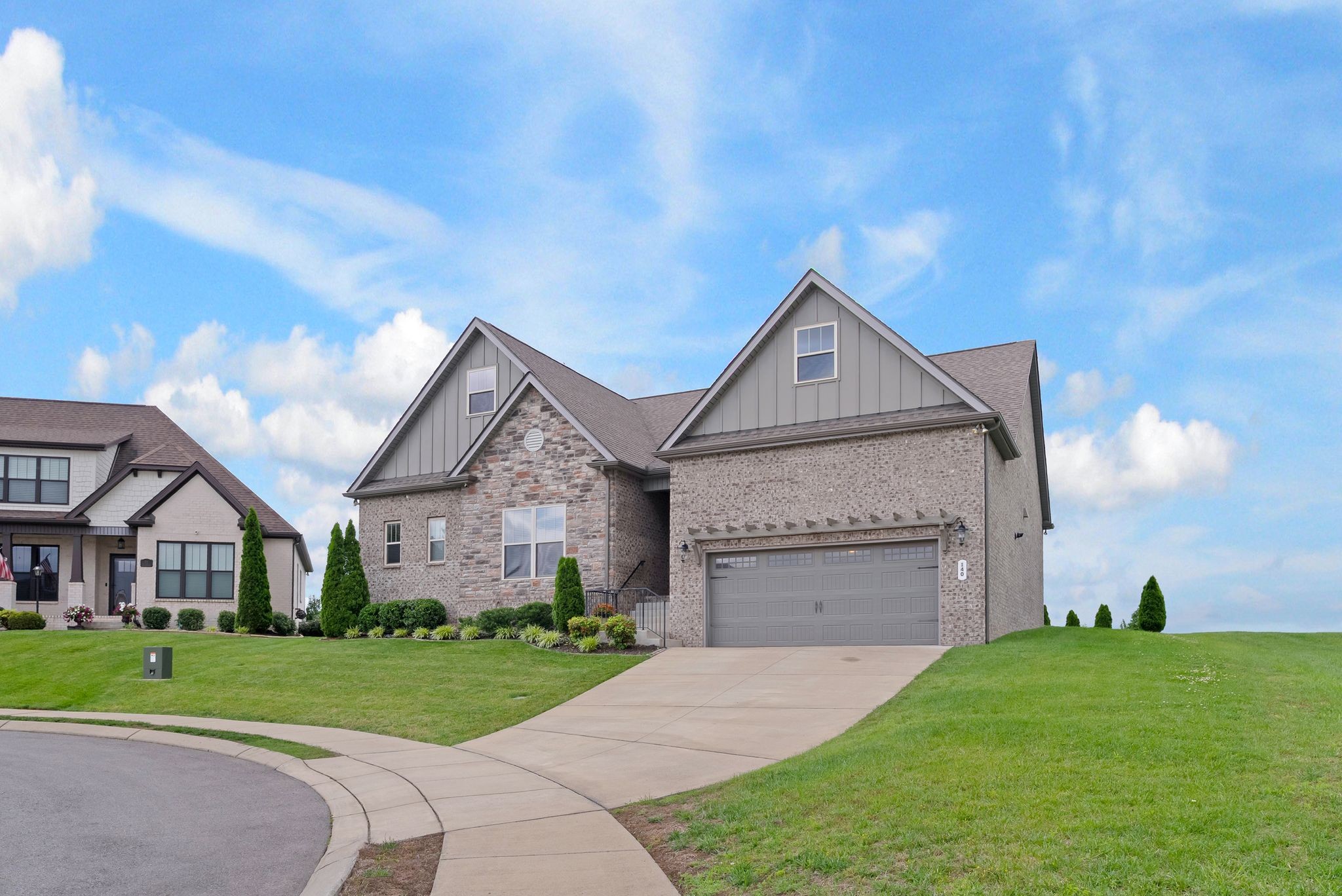 140 Split Rail Ln