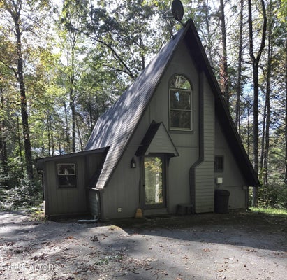 704 SELMA LN, GATLINBURG, TN 37738 - Image 03b959c5fc94ae1d33a7939a05464c6d/2777050916