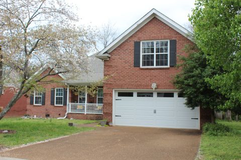6309 Paddington Way, Antioch, TN 37013 - MLS#: 2812357