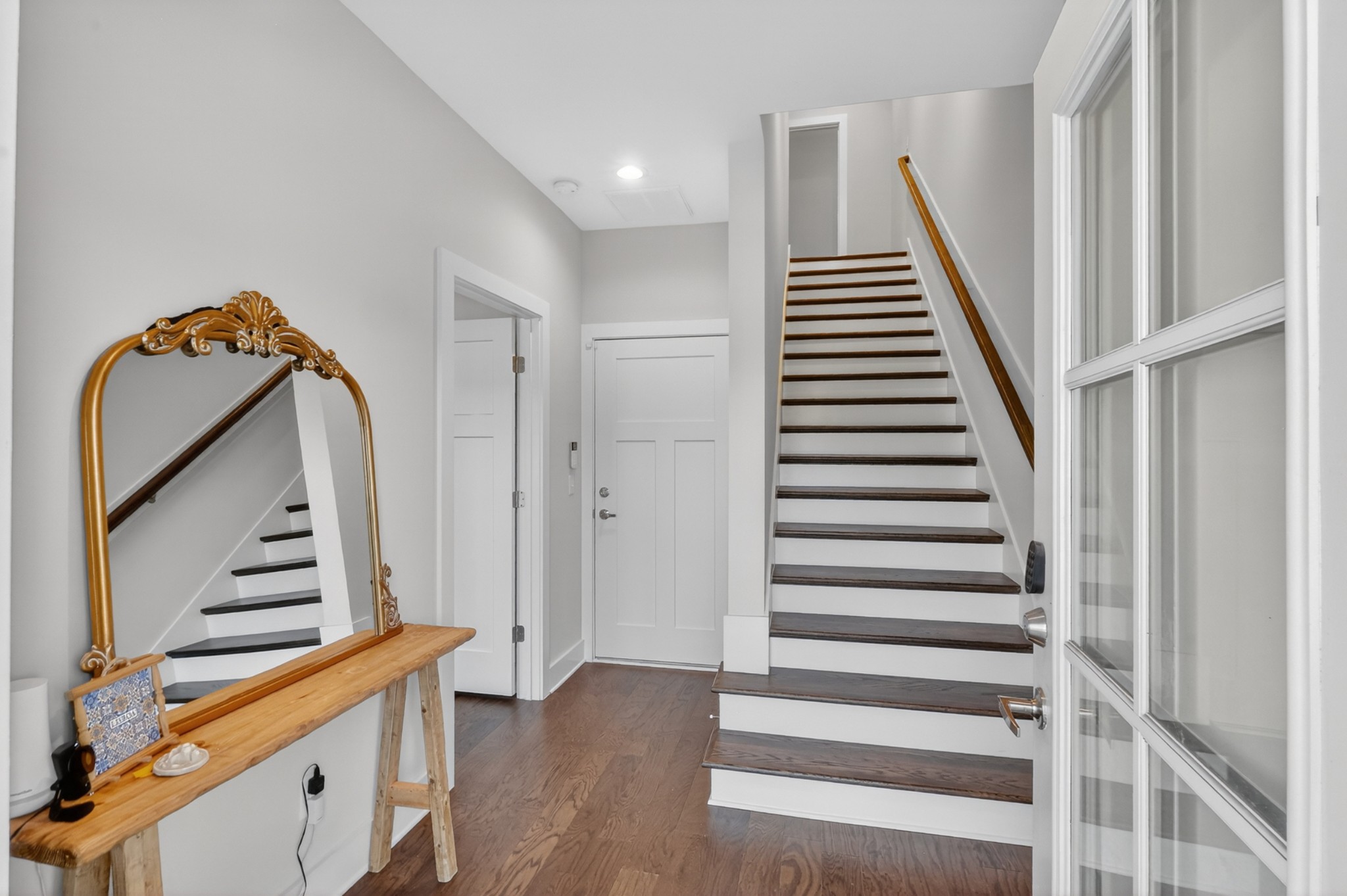 6719 Charlotte Pike #3