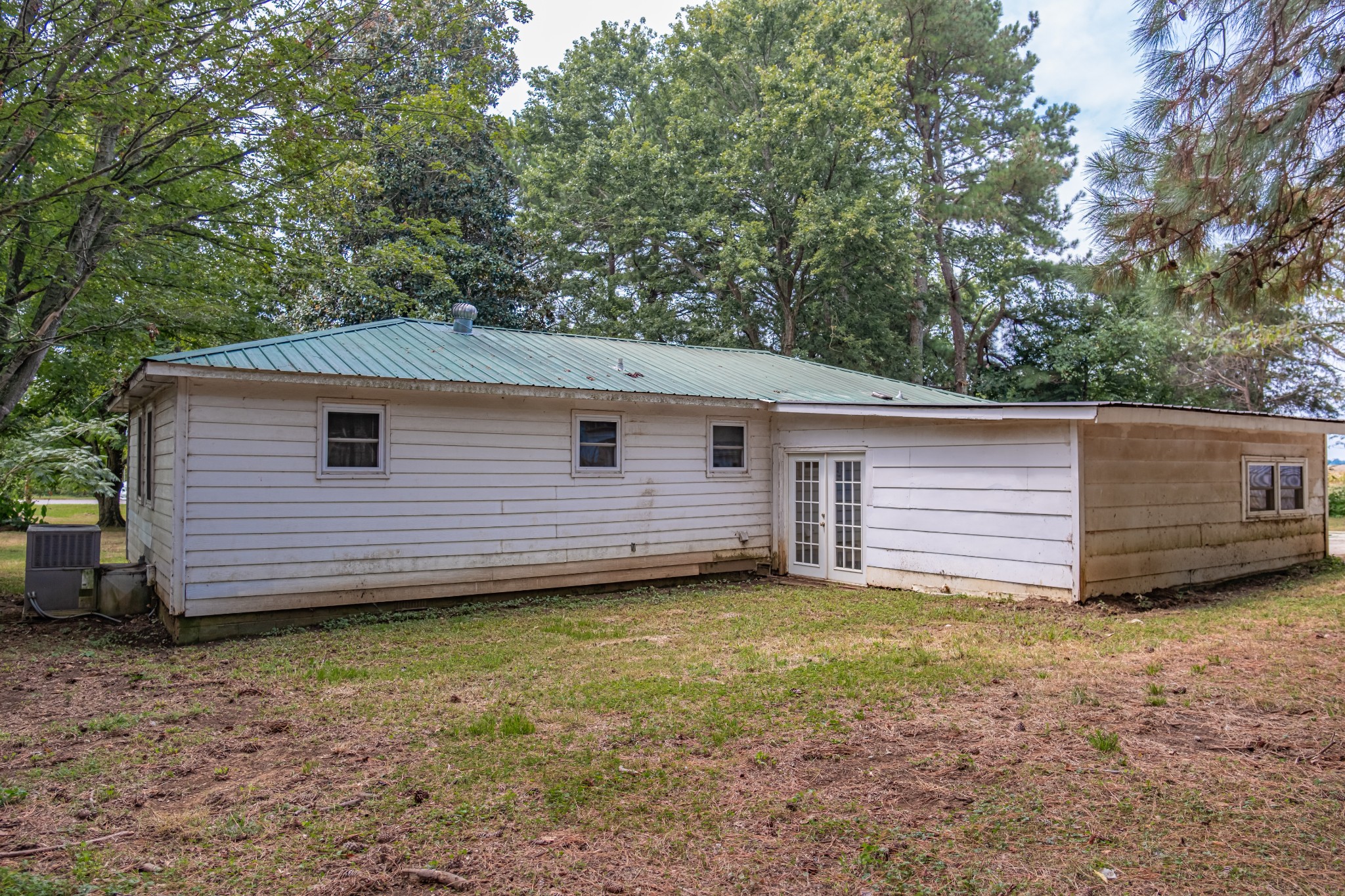878 Indian Creek Rd