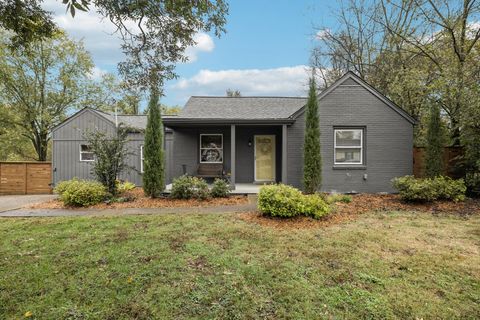 2408 Selma Ave Nashville TN 37214