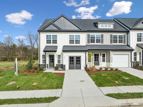 672 Tulip Springs Ct, Hermitage, TN 37076 - MLS#: 2806864