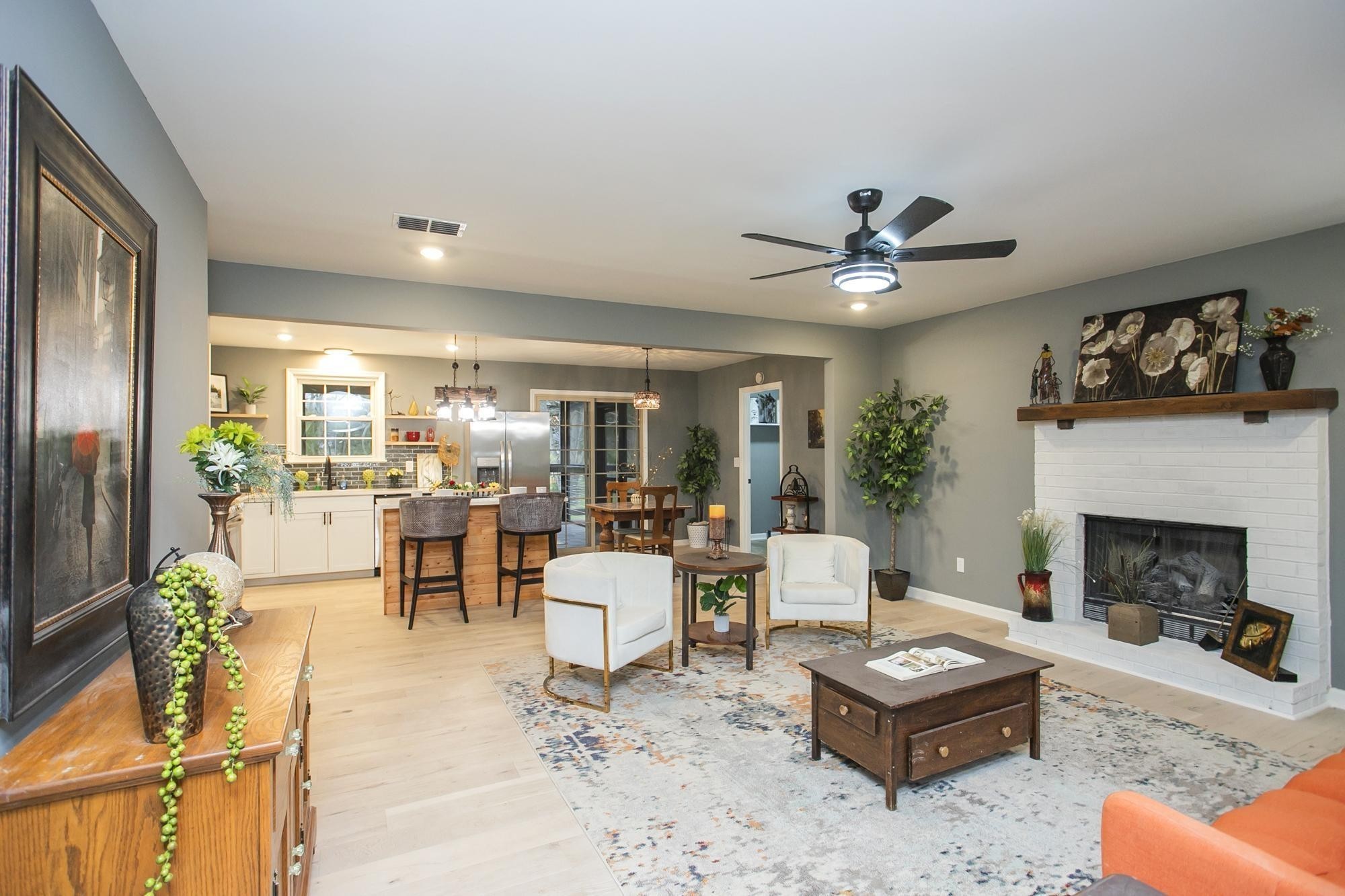 712 Stewart Valley Dr